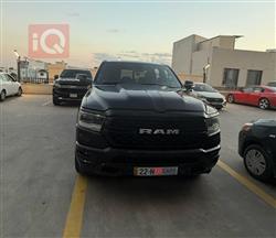 رام 1500